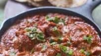 Zero Oil Chicken Tikka Masala Zero Oil Chicken Tikka Masala