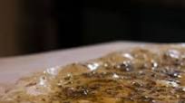 Multi-Purpose Herb Oil by Peter Reinhart Multi-Purpose Herb Oil by Peter Reinhart