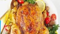 Instant Pot Whole Chicken Instant Pot Whole Chicken
