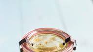 The Ultimate Mediterranean Salad Dressing The Ultimate Mediterranean Salad Dressing