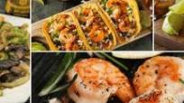 HIBACHI SHRIMP RECIPES and Other Great Ones HIBACHI SHRIMP RECIPES and Other Great Ones