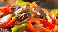 25 High Protein Lunch Ideas (+ Easy Recipes) 25 High Protein Lunch Ideas (+ Easy Recipes)