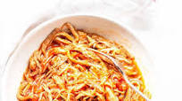 Instant Pot Pulled Pork Instant Pot Pulled Pork
