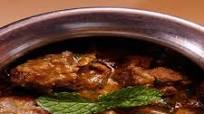 MUTTON CURRY || MUTTON GRAVY MUTTON CURRY || MUTTON GRAVY