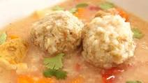 Slow Cooker Albondigas Slow Cooker Albondigas