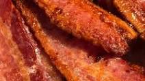 Air Fryer Bacon Recipe Air Fryer Bacon Recipe