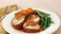 Herb Roasted Pork Tenderloin Herb Roasted Pork Tenderloin