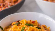 Old Fashioned Goulash Old Fashioned Goulash