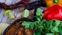 Instant Pot Mexican Shredded Beef Instant Pot Mexican Shredded Beef