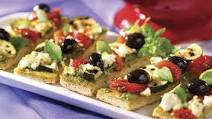 Quick Rise Pizza Quick Rise Pizza