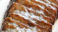 How to Grill Brisket How to Grill Brisket