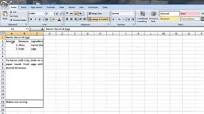 Recipe Calculator Nutrition Recipe Calculator Nutrition