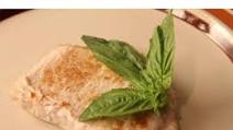Moist and Tender Baked Pork Chops Moist and Tender Baked Pork Chops