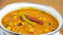 Punjabi Style Lobia Masala Recipe (Black Eyed Peas Masala) Punjabi Style Lobia Masala Recipe (Black Eyed Peas Masala)
