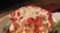 Muellers Classic Lasagna recipe Recipe Muellers Classic Lasagna recipe Recipe