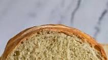 Rustic Bread Rustic Bread