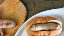 Low Carb Brats in Instant Pot Low Carb Brats in Instant Pot