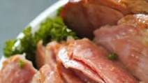 Slow Cooker Honey Baked Ham Recipe Slow Cooker Honey Baked Ham Recipe