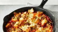 Cauliflower Cauliflower