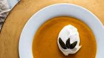 Classic Butternut Squash Soup Recipe Classic Butternut Squash Soup Recipe