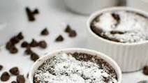 Chocolate Instant Pot Lava Cake Recipe Chocolate Instant Pot Lava Cake Recipe