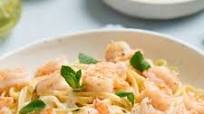 10 Best Shrimp Casseroles 10 Best Shrimp Casseroles