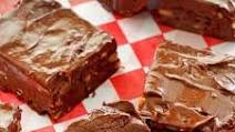 Bisquick Brownies Bisquick Brownies
