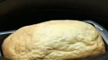 Easy Crock Pot Bread Easy Crock Pot Bread