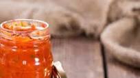 Blue Ribbon Salsa Recipe For Canning Blue Ribbon Salsa Recipe For Canning