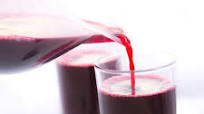 Delicious Sobolo Recipe Delicious Sobolo Recipe