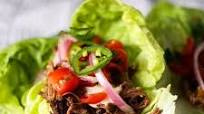 Instant Pot Whole30 Barbacoa Instant Pot Whole30 Barbacoa