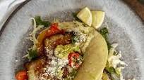 Melt-in-your-mouth Pork Belly Tacos Melt-in-your-mouth Pork Belly Tacos