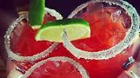 Clamato® Michelada Perfecta Clamato® Michelada Perfecta