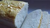Gluten Free AND Vegan Bread Recipe Gluten Free AND Vegan Bread Recipe