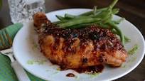 Instant Pot Spicy Garlic Lime Chicken - Dump and Go Dinner Instant Pot Spicy Garlic Lime Chicken - Dump and Go Dinner