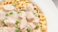 O-M-G BEST Crockpot Chicken EVER Recipe O-M-G BEST Crockpot Chicken EVER Recipe