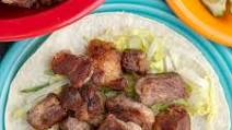 Instant Pot Carnitas Instant Pot Carnitas