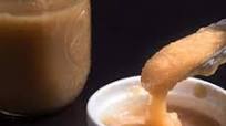 Instant Pot Applesauce Instant Pot Applesauce