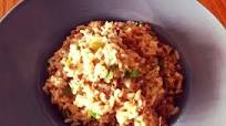 Authentic Cajun Dirty Rice Authentic Cajun Dirty Rice