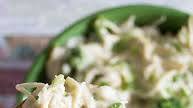 Skinny Slow Cooker Creamy Chicken Skinny Slow Cooker Creamy Chicken