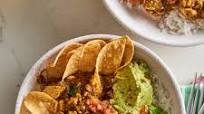 Better-Than-Chipotle Tofu Sofritas Better-Than-Chipotle Tofu Sofritas
