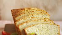 Sour Cream Pound Cake Sour Cream Pound Cake