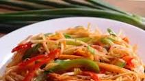 Easy spaghetti marinara recipe | Vegetarian Spaghetti | Vegan spaghetti marinara Easy spaghetti marinara recipe | Vegetarian Spaghetti | Vegan spaghetti marinara