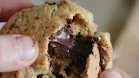 Chocolate chip cookies - Joshua Weissman Chocolate chip cookies - Joshua Weissman