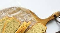 Best Paleo Bread Recipe (Perfect As-Is or For Making Sandwiches) Best Paleo Bread Recipe (Perfect As-Is or For Making Sandwiches)