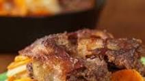 Ground Beef and Potatoes Skillet Recipe Ground Beef and Potatoes Skillet Recipe