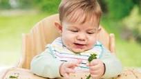 Baby weaning recipes: 10+ months Baby weaning recipes: 10+ months