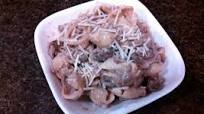 Simple Way to Make Quick Beef Stroganoff Pasta Roni Simple Way to Make Quick Beef Stroganoff Pasta Roni