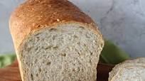Quick and Easy Steel-Cut Oat Bread Quick and Easy Steel-Cut Oat Bread