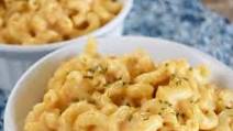 Easy Instant Pot Mac and Cheese Recipe Easy Instant Pot Mac and Cheese Recipe